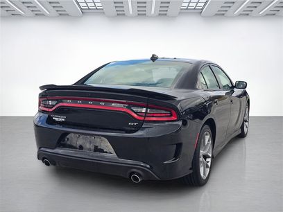 Used 2023 Dodge Charger GT