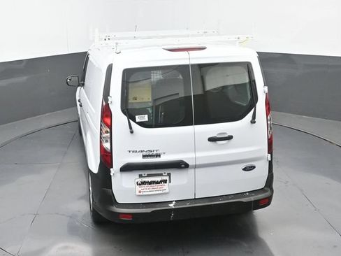 Used 2022 Ford Transit Connect XL FWD image 30