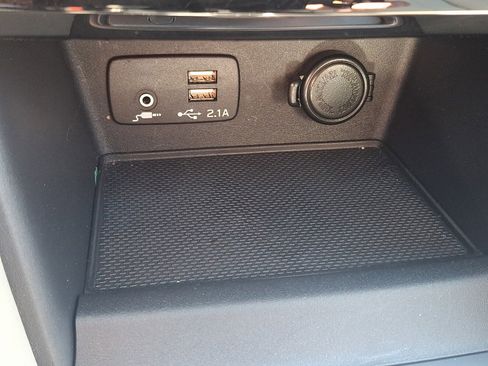 Certified 2024 Subaru Forester Premium AWD/4WD image 24