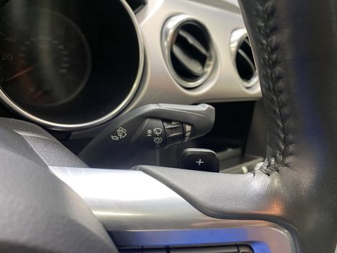 Used 2022 Ford Mustang GT Premium image 27