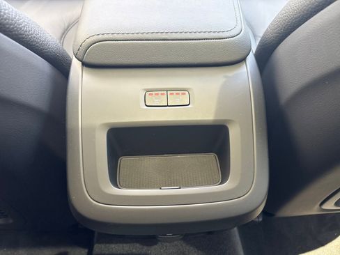 New 2025 Volvo V60 B5 Cross Country Plus w/ Protection Package Premier image 32