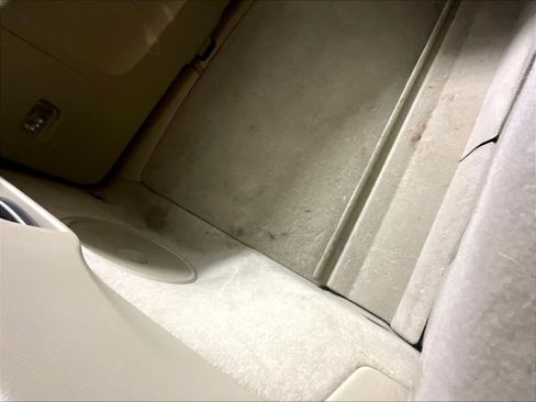 Used 2013 Acura RDX AWD image 26