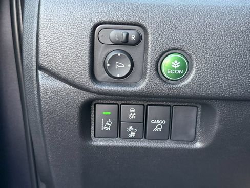 Used 2026 Honda Ridgeline RTL image 27
