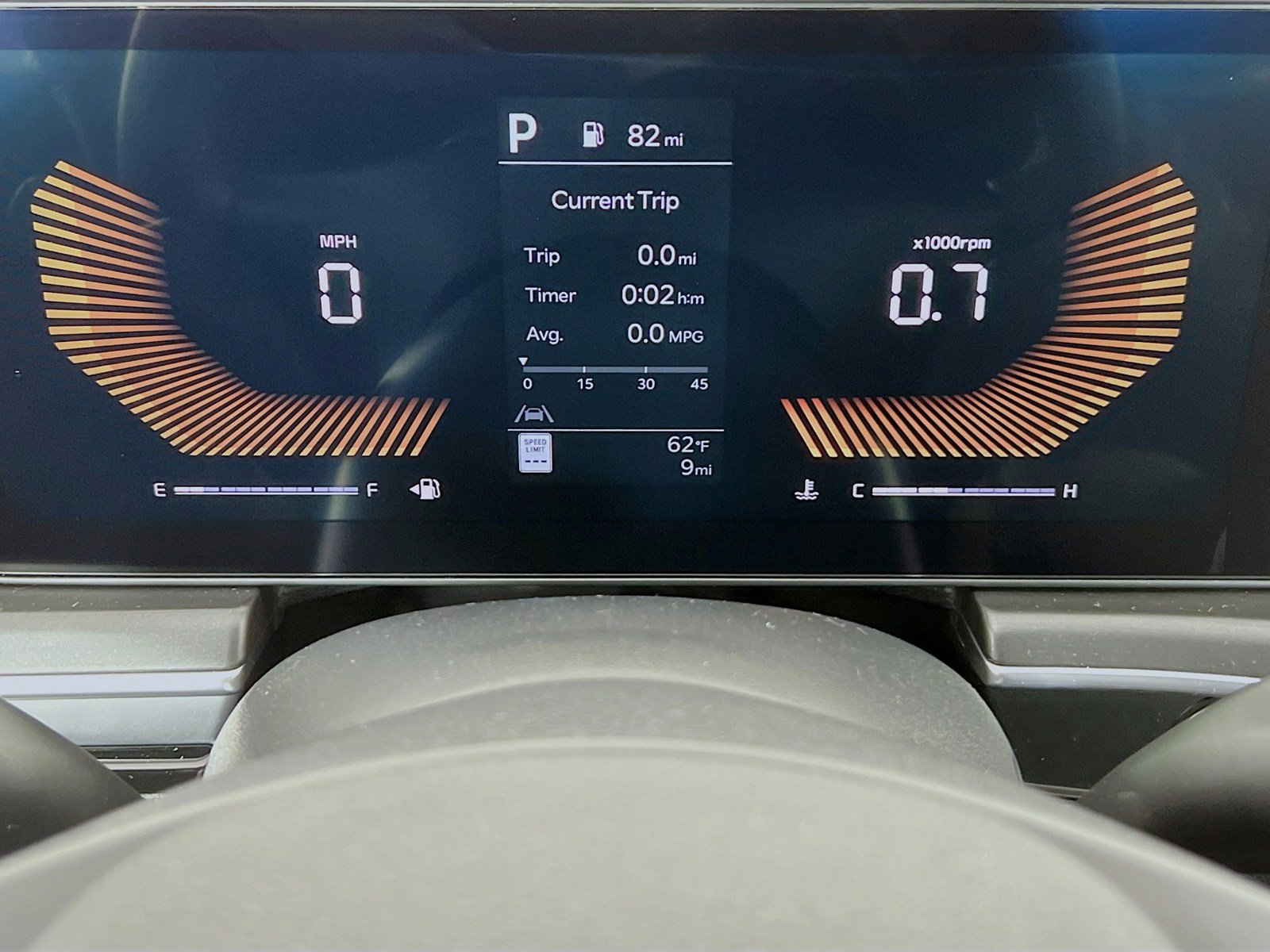 New 2026 Kia K5 GT-Line AWD/4WD image 17