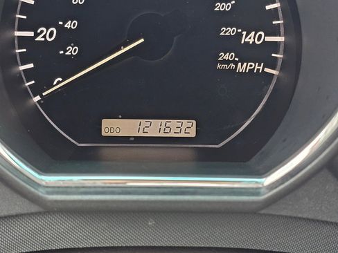 Used 2004 Lexus RX 330 AWD image 5