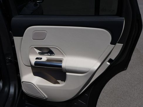 New 2026 Mercedes-Benz GLA 250 4MATIC image 14
