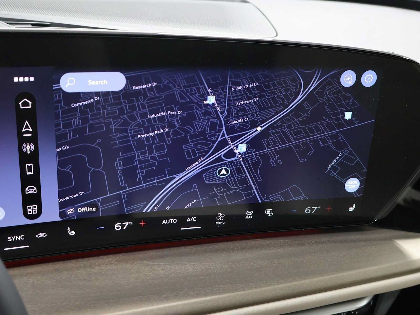 New 2026 Audi Q5 Premium AWD/4WD image 30
