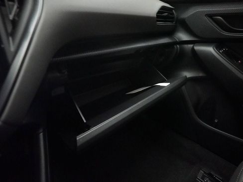 Certified 2025 Subaru Crosstrek 2.5i Sport AWD/4WD image 29