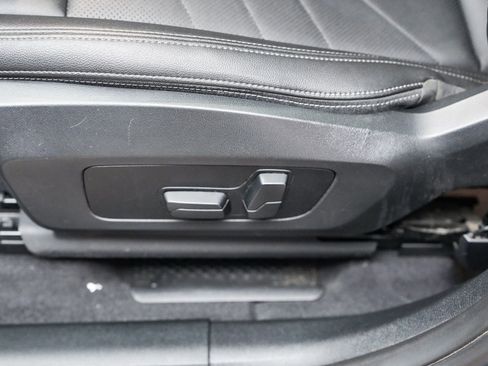 Certified 2023 BMW X1 xDrive28i w/ Convenience Package image 22