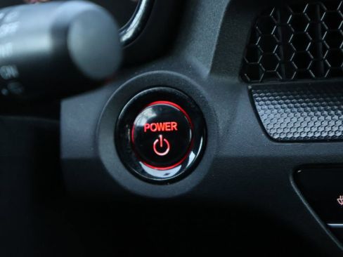 Certified 2023 Honda CR-V Sport image 24