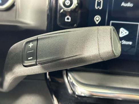 Used 2024 GMC Sierra 3500 Denali Ultimate image 29