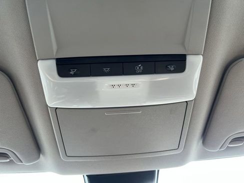 Certified 2023 Nissan Altima 2.5 SV image 18