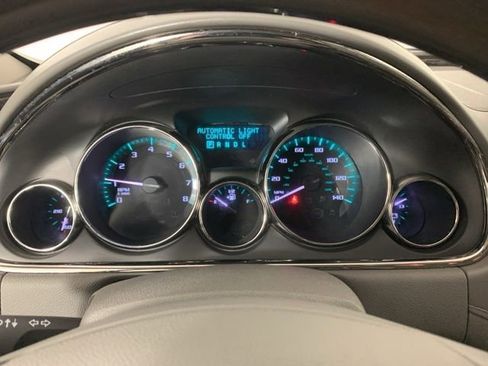 Used 2014 Buick Enclave Convenience image 20