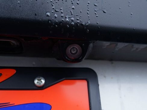 Used 2021 Ford Transit Connect XL image 41