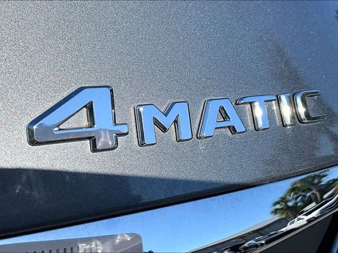 Certified 2017 Mercedes-Benz C 300 4MATIC Sedan image 10