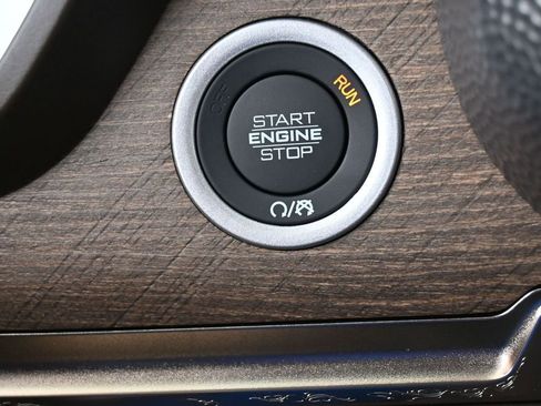 New 2026 RAM 1500 Limited image 24