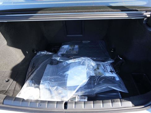 New 2026 BMW 740i w/ Executive Package image 5