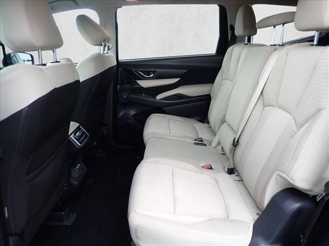 Used 2019 Subaru Ascent Premium AWD/4WD image 11