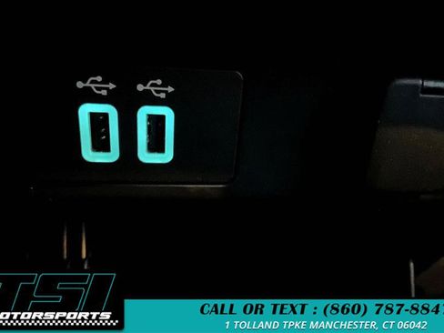 Used 2017 Ford F250 XLT w/ XLT Premium Package image 31