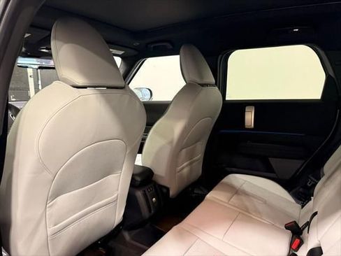 New 2026 MINI Cooper Countryman S w/ Comfort Package Max image 20