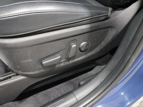 Used 2025 Kia Telluride S AWD/4WD image 10