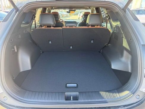 New 2026 Kia Sportage X-Line image 7