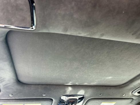 New 2027 Genesis GV80 3.5T Prestige AWD/4WD image 27