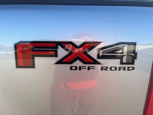 Used 2020 Ford Ranger XLT w/ FX4 Off-Road Package image 43