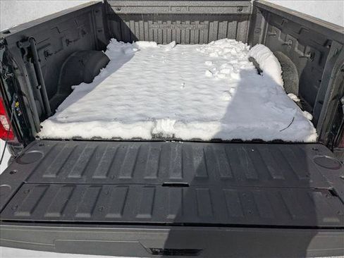 Used 2020 GMC Sierra 2500 Denali w/ Denali Ultimate Package image 6