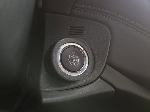 Used 2022 Subaru Legacy Limited image 26