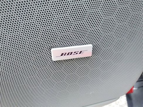 Used 2023 Cadillac XT5 Premium Luxury w/ LPO, Floor Liner Package image 11