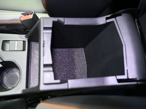 Used 2025 Subaru Forester Sport w/ Popular Package #1 image 24