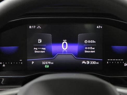 Used 2023 Volkswagen Jetta Sport image 8