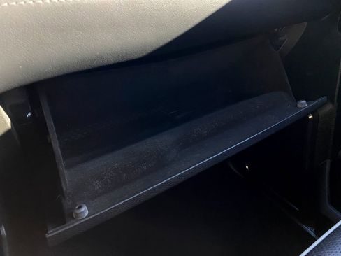 Used 2022 RAM 2500 Limited w/ Night Edition image 23