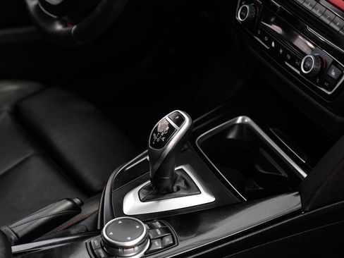 Used 2015 BMW 428i Gran Coupe RWD image 19