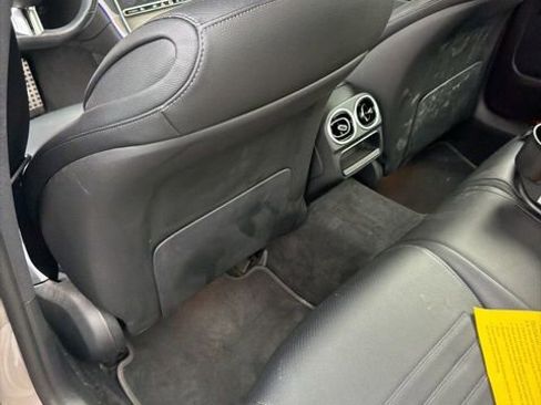 Used 2022 Mercedes-Benz C 300 4MATIC Sedan image 21