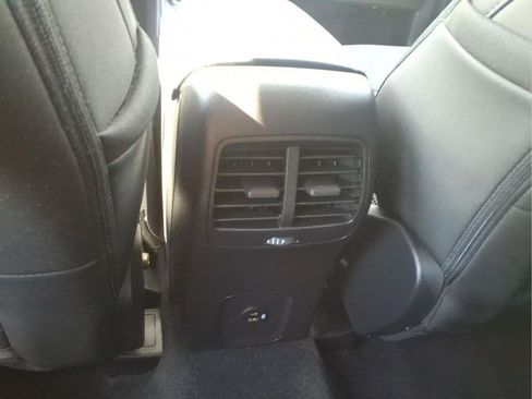 Used 2023 Ford Bronco Sport Big Bend AWD/4WD image 13