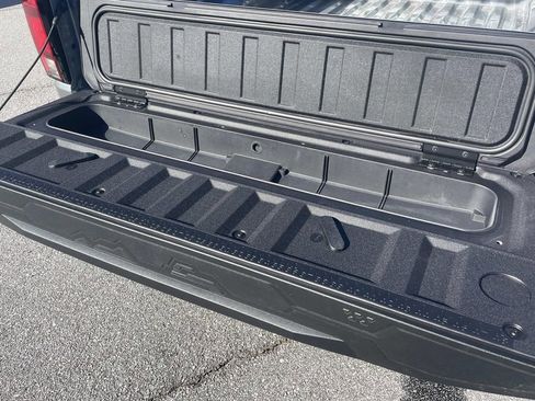 New 2026 Chevrolet Colorado LT w/ LT Convenience Package image 10