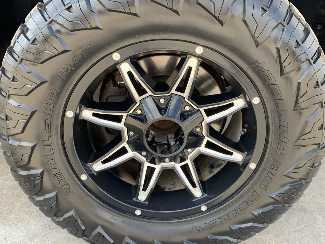 Used 2014 Ford F150 STX w/ Equipment Group 201A Mid RWD image 11