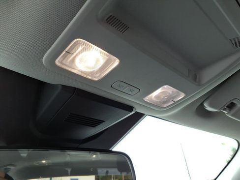 New 2025 Ford Ranger XL w/ Trailer Tow Package image 21