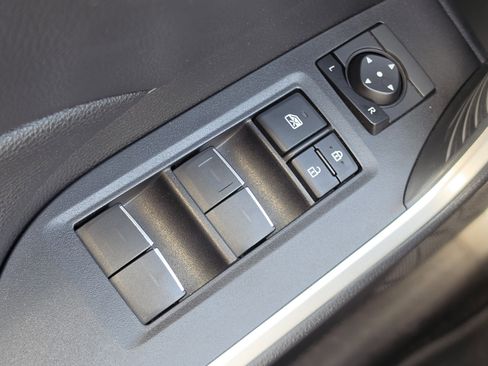 Certified 2022 Toyota RAV4 XLE Premium AWD/4WD image 14