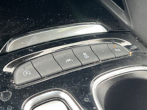 Used 2022 Buick Envision Preferred image 31