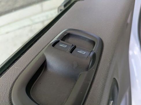 Certified 2022 Ford Transit 350 XL image 19