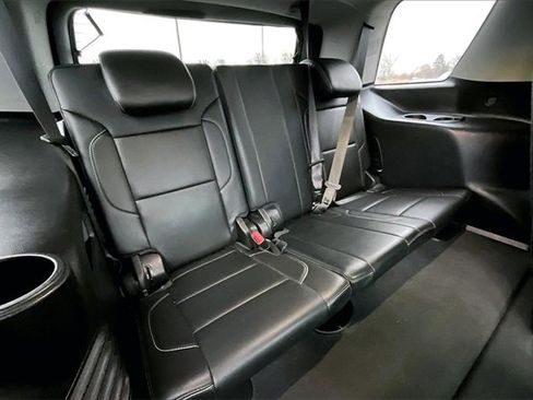 Used 2019 Chevrolet Tahoe Premier image 26