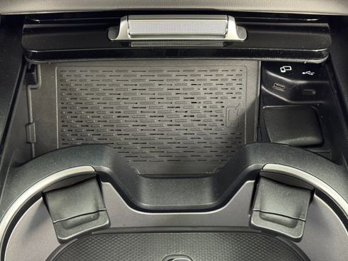 Used 2023 Mercedes-Benz GLE 63 AMG S image 35