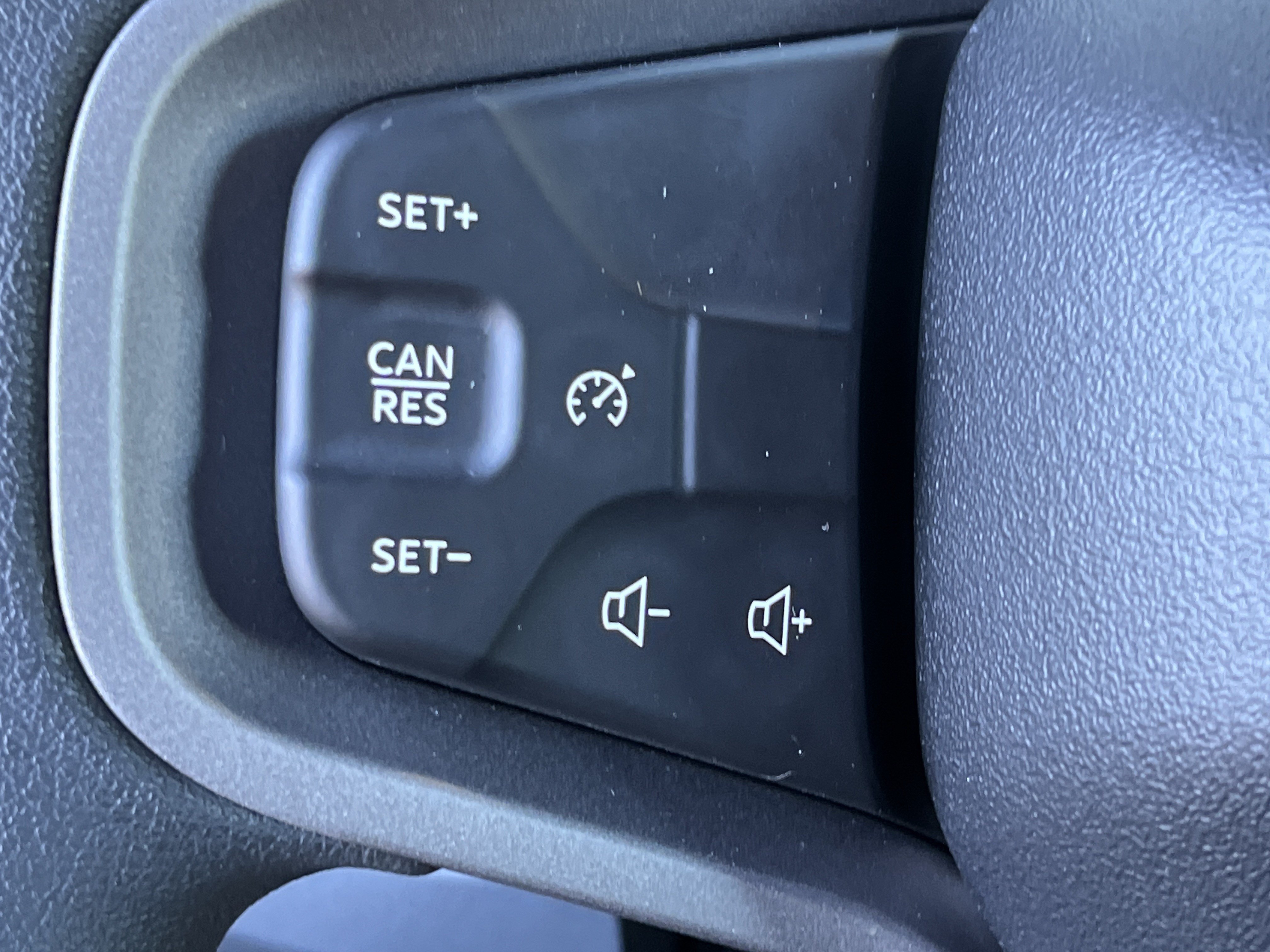 New 2026 Ford Bronco 2-Door AWD/4WD image 26