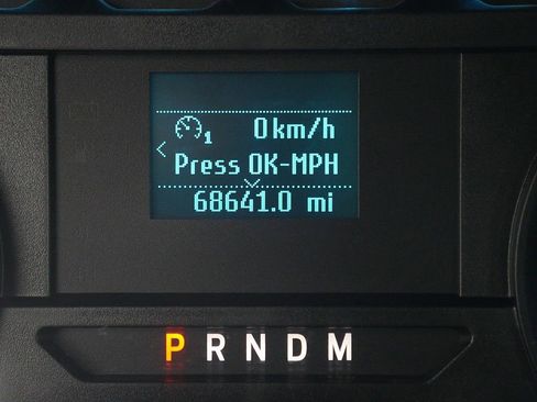 Used 2019 Ford F150 XL w/ XL Power Equipment Group RWD image 21