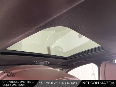 Used 2017 BMW 540i image 35