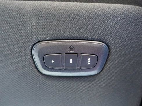 New 2026 RAM 1500 Big Horn AWD/4WD image 21