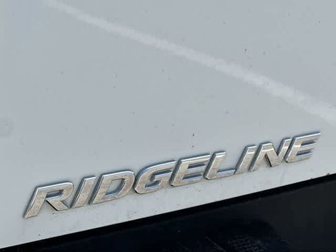 Used 2018 Honda Ridgeline RTL image 17
